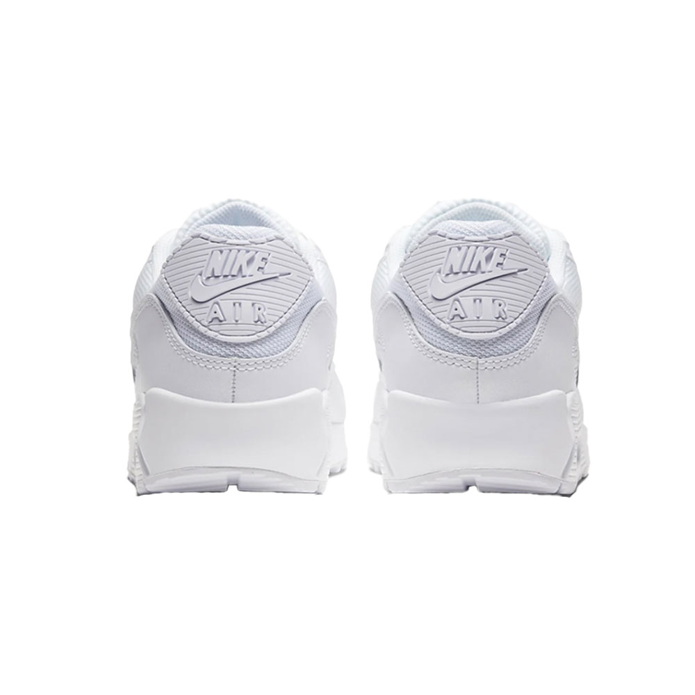Nike Air Max 90 Classic Retro  - Nike Shoes Air Max 90 评论和价格