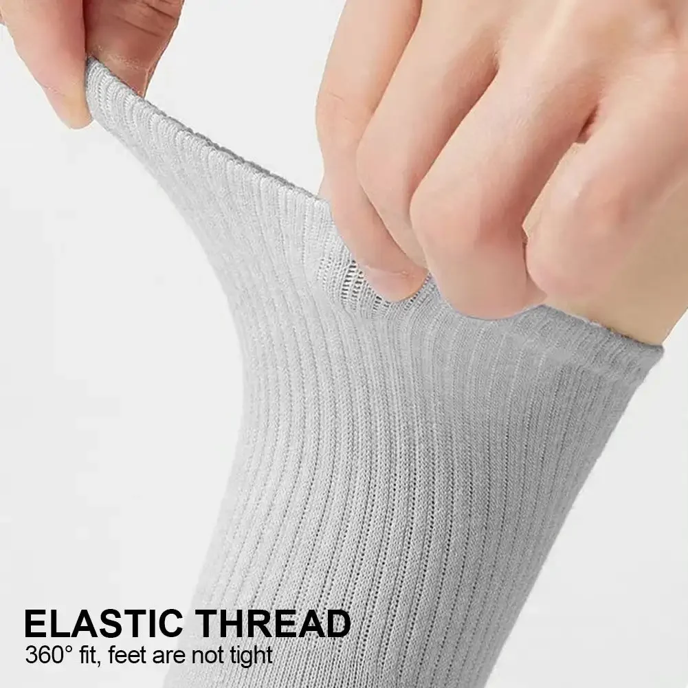 Non Slip Modern Dance Yoga Soc - Grip Sock Yoga 评论和价格