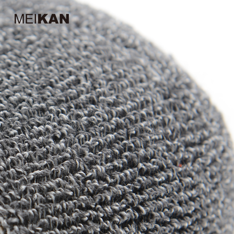 MEIKAN Men Merino Wool Socks C - Wool Hiking Sock 评论和价格