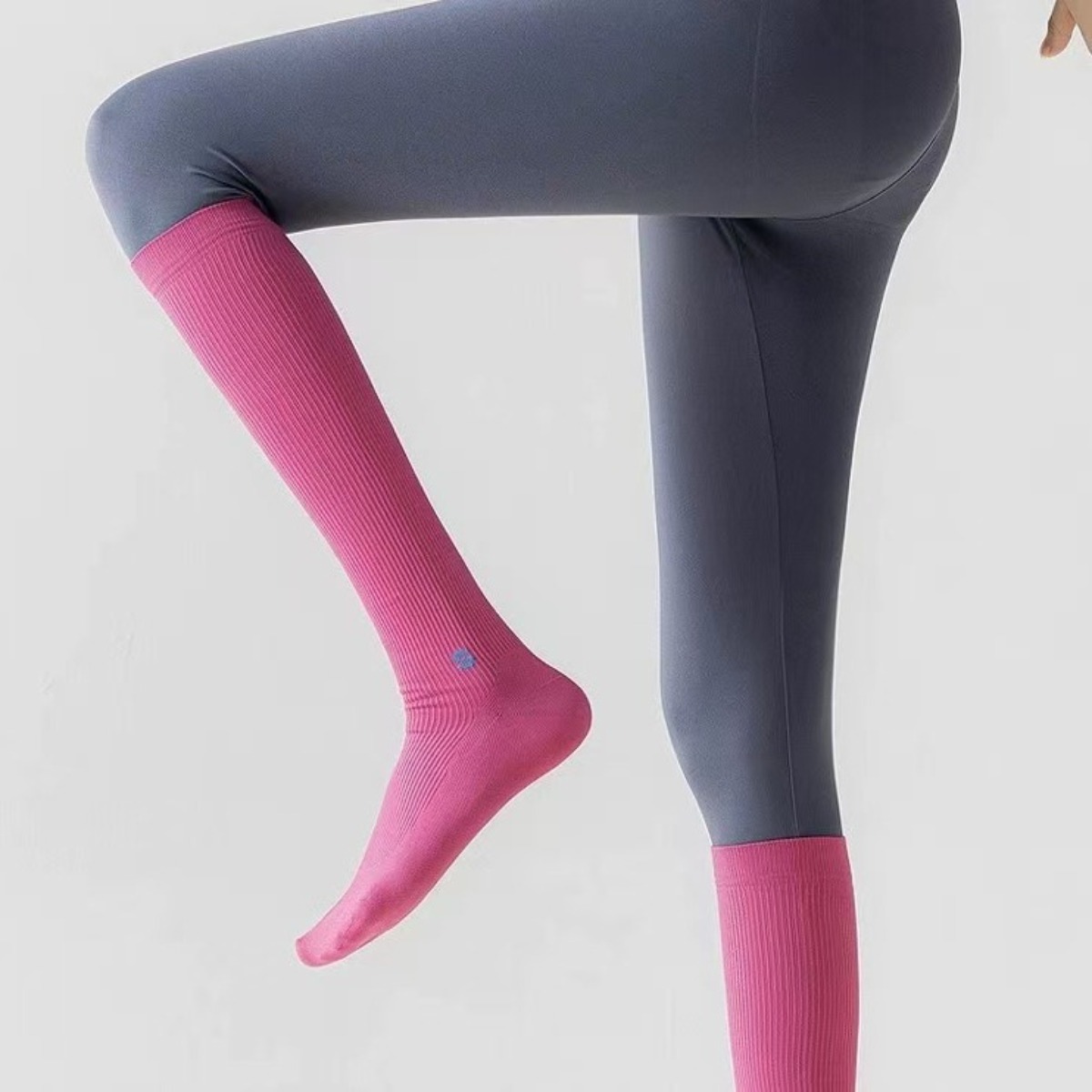 Professional Sports Compressio - Compression Sleeve Calf 评论和价格