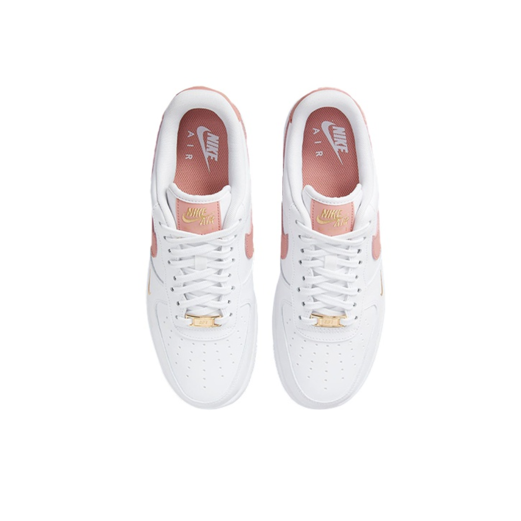 Nike Air Force 1 '07 Unisex Ca - Nike Shoes Air Force 1 评论和价格