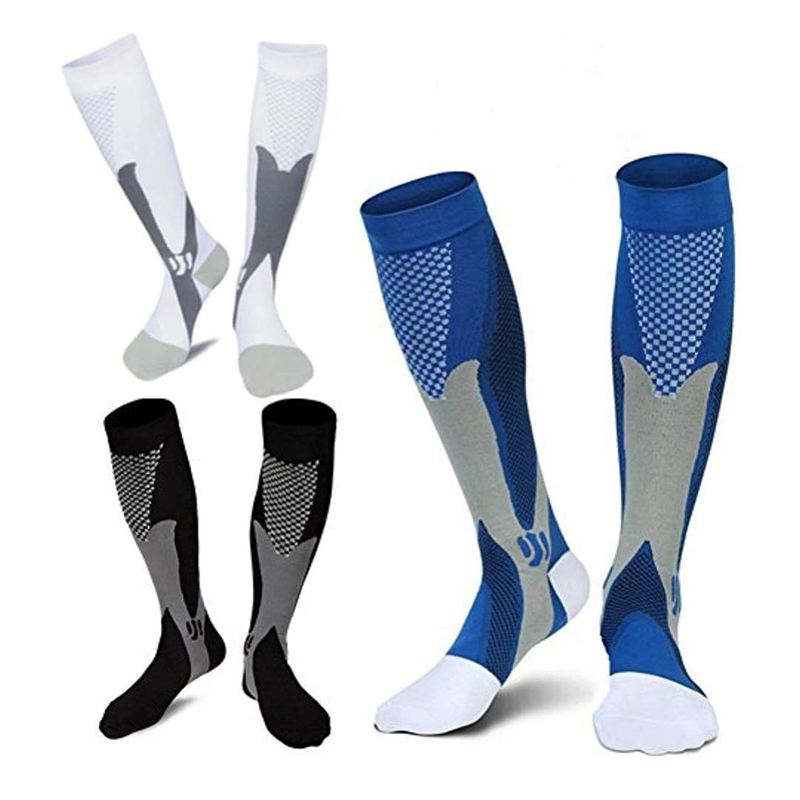 Brothock Medical Sport Compres - Compression Sock Medical 评论和价格