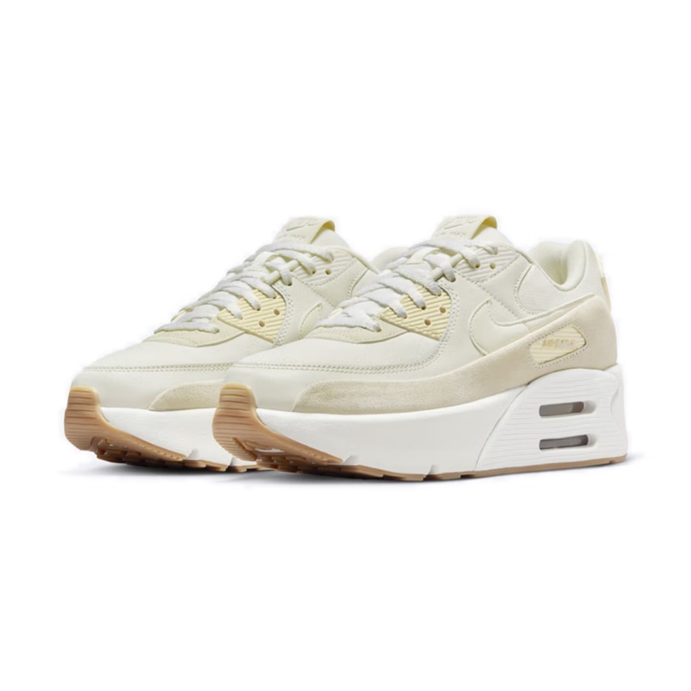 Nike Air Max 90 Women's Sneake - Nike Shoes Air Max 90 评论和价格