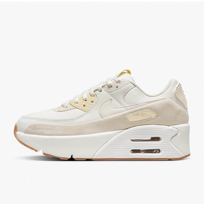 Nike Air Max 90 LV8 Women’s Lo - Nike Shoes Air Max 90 评论和价格