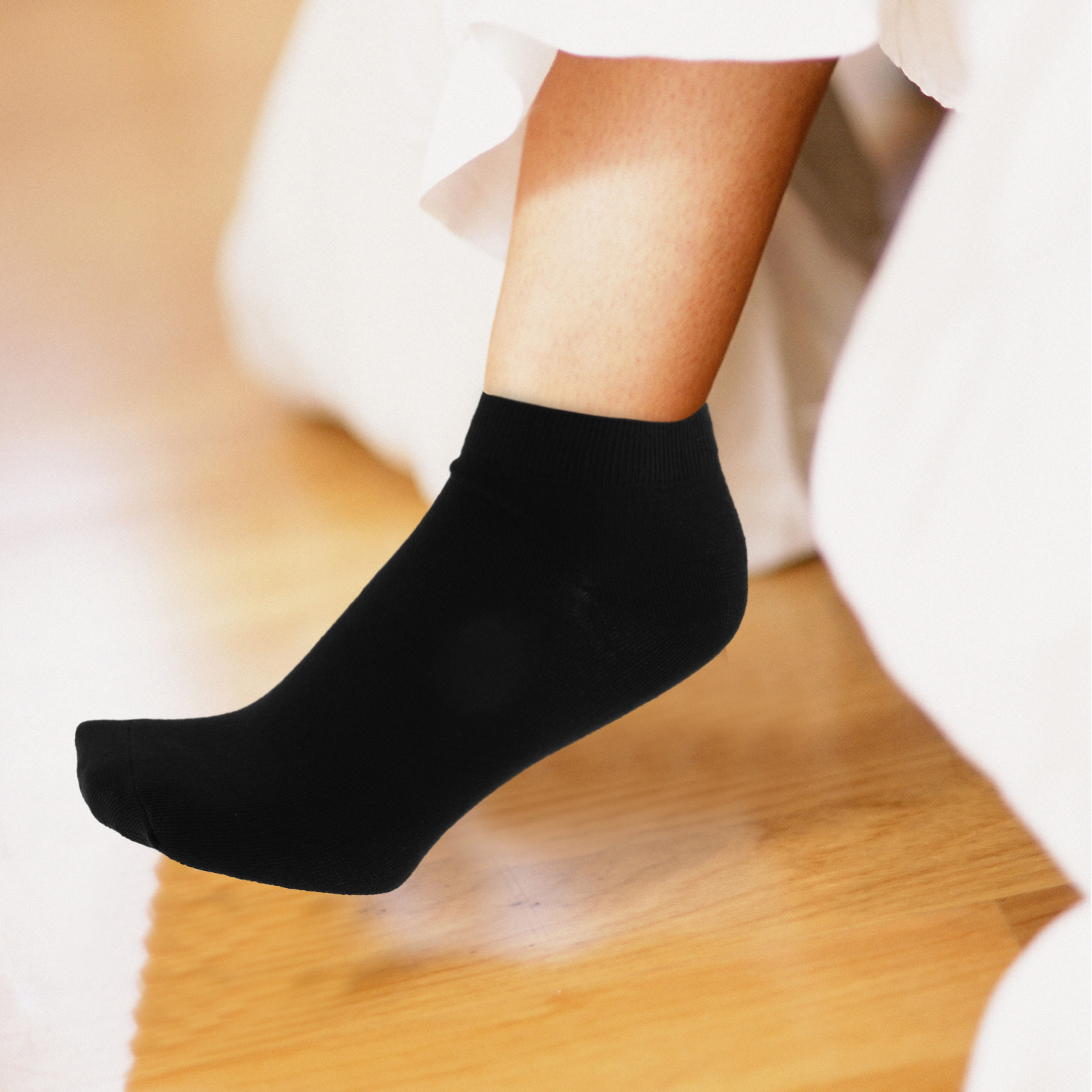 6Pairs Women Boat Socks Invisi - Invisibility Sock Loafer 评论和价格