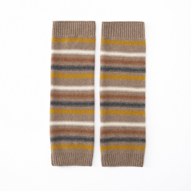 100% Pure Cashmere Women's Leg - Thermal Sock Winter 评论和价格