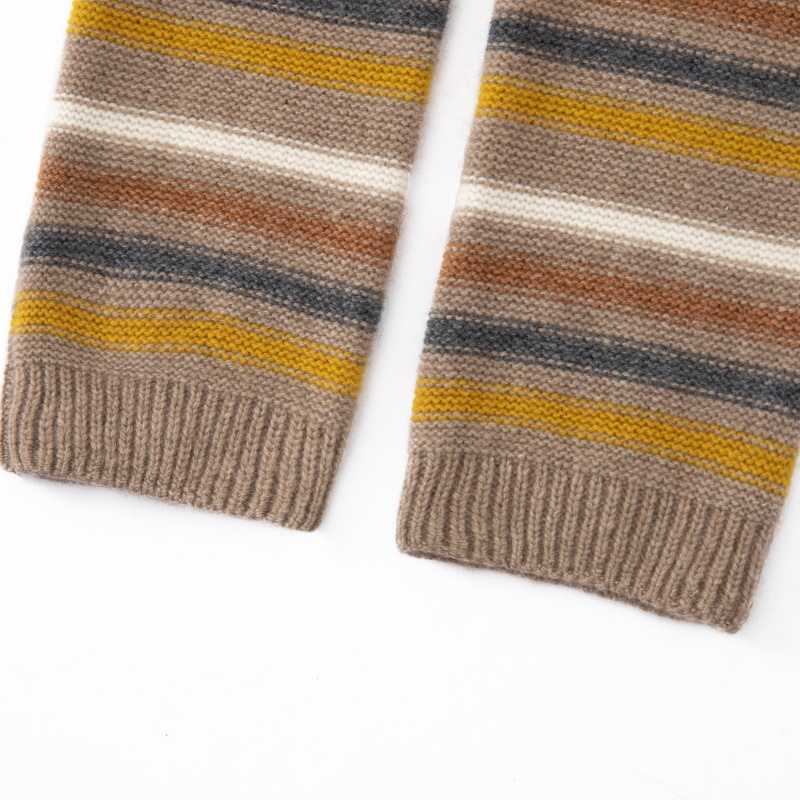 100% Pure Cashmere Women's Leg - Thermal Sock Winter 评论和价格