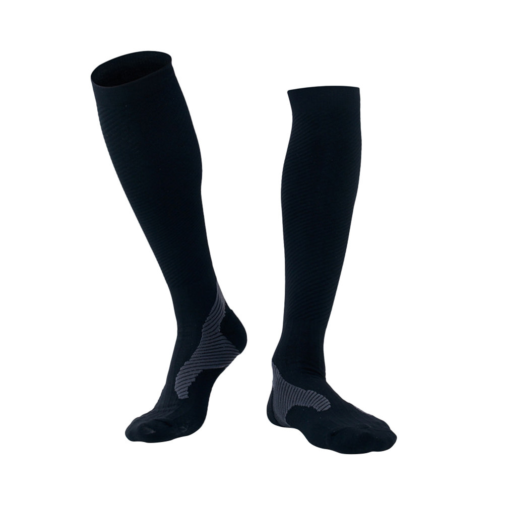 Warm Breathable Ski Socks Long - Wool Hiking Sock 评论和价格