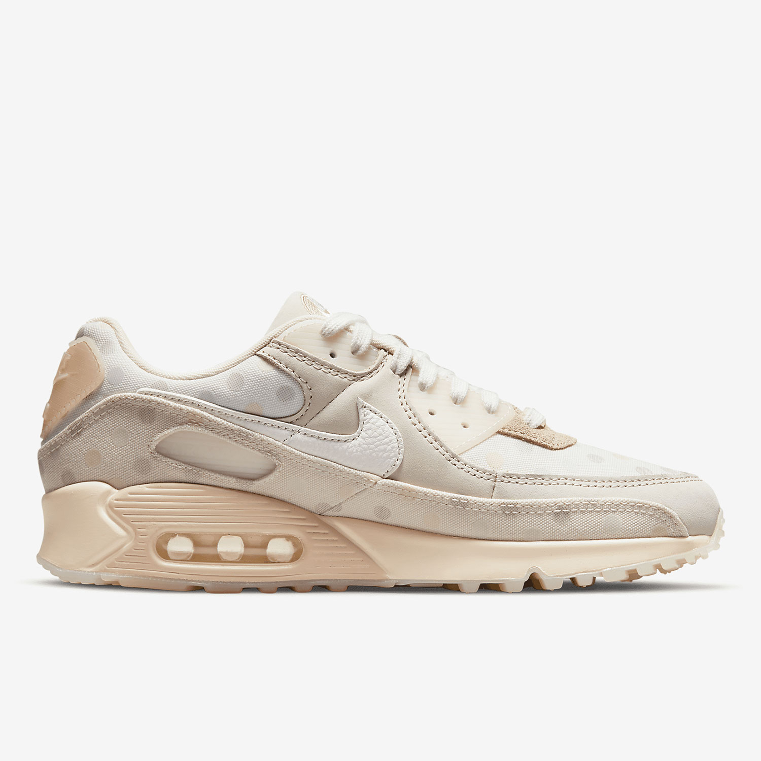 Nike genuine Air Max 90 men's  - Nike Shoes Air Max 90 评论和价格