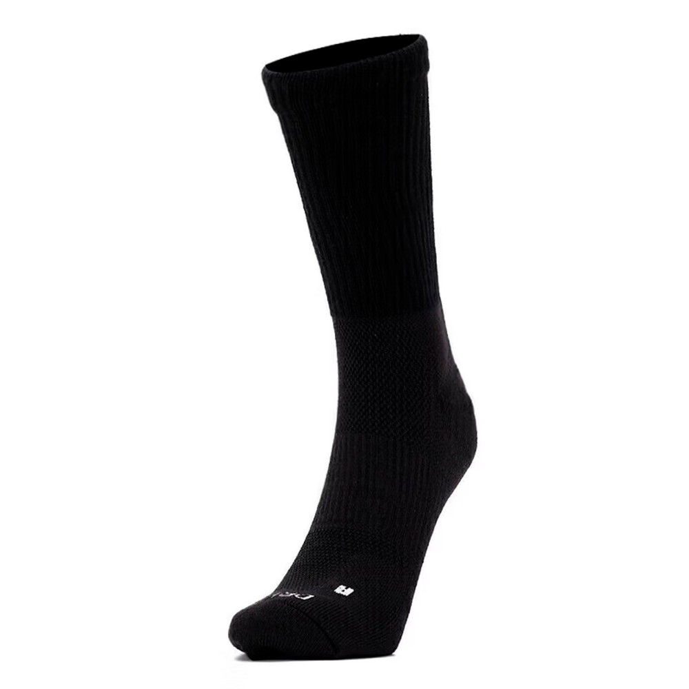 Nike Unisex Soft and Breathabl - Cotton Crew Sock Pack 评论和价格