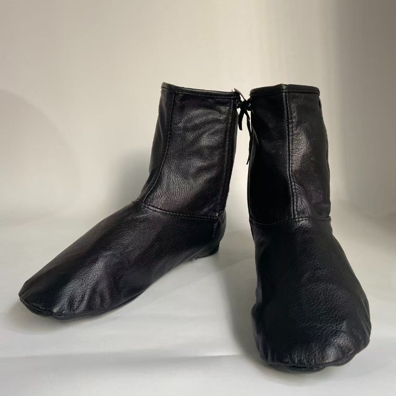 Thermal Sheepskin Leather Sock - Thermal Sock Winter 评论和价格