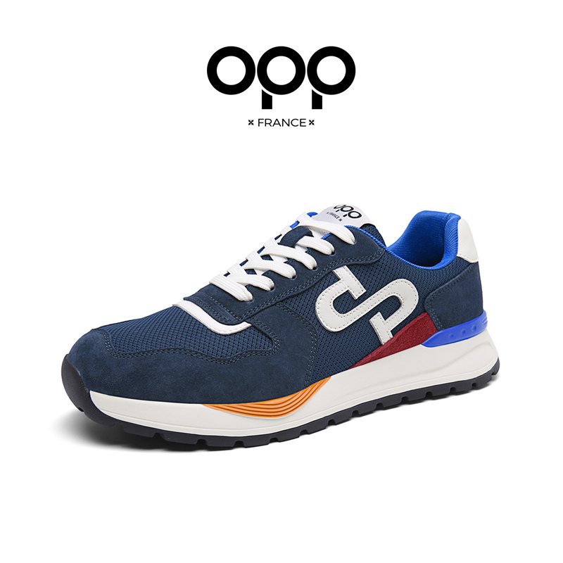 OPP Original Men cool casual S - New Balance Shoes 574 评论和价格