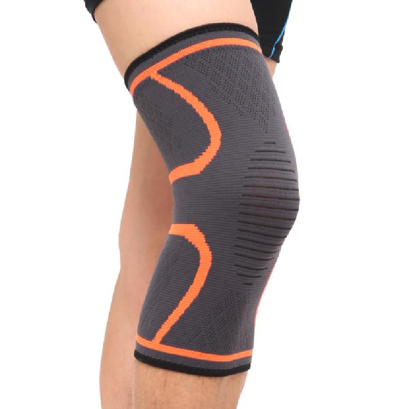 1pc Knee Pads Compression Knee - Compression Sleeve Calf 评论和价格