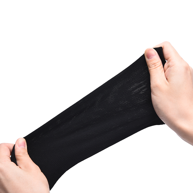 S-XL Compression Stockings Str - Compression Sleeve Calf 评论和价格