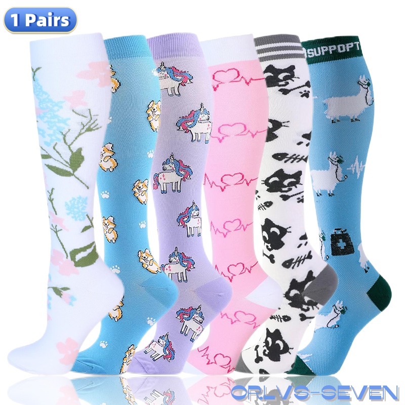 Medical Althetic Compression S - Compression Sock Medical 评论和价格