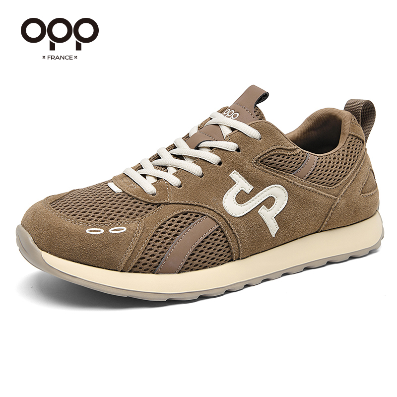 OPP Men New Cool Force Shoes H - New Balance Shoes 574 评论和价格