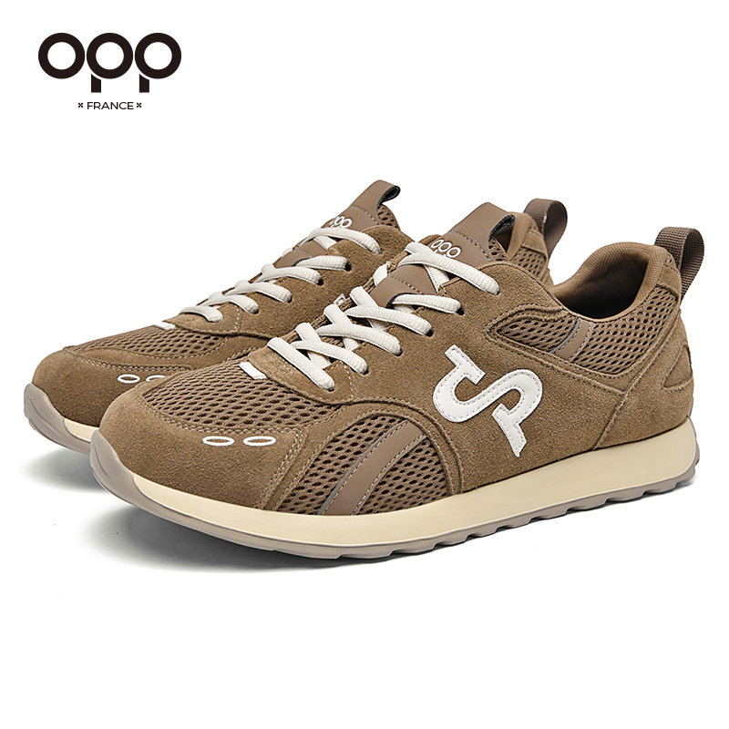 OPP Men New Cool Force Shoes H - New Balance Shoes 574 评论和价格