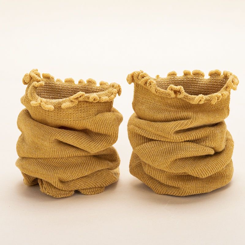 1/5 Pairs Cotton Women Five Fi - Toe Sock Split 评论和价格