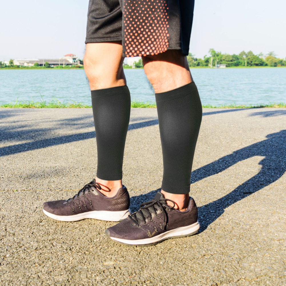 1 Pair Fitness Running Compres - Compression Sock Medical 评论和价格