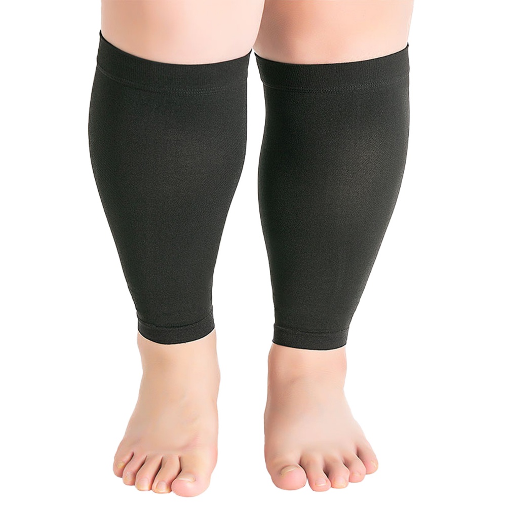 1 Pair Fitness Running Compres - Compression Sock Medical 评论和价格