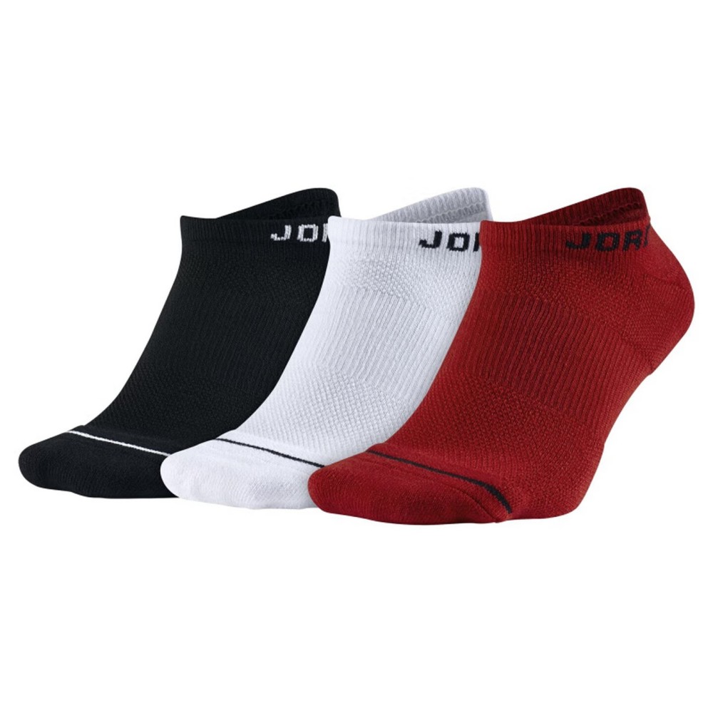 Nike Mid-Calf Sports Socks for - Cotton Crew Sock Pack 评论和价格