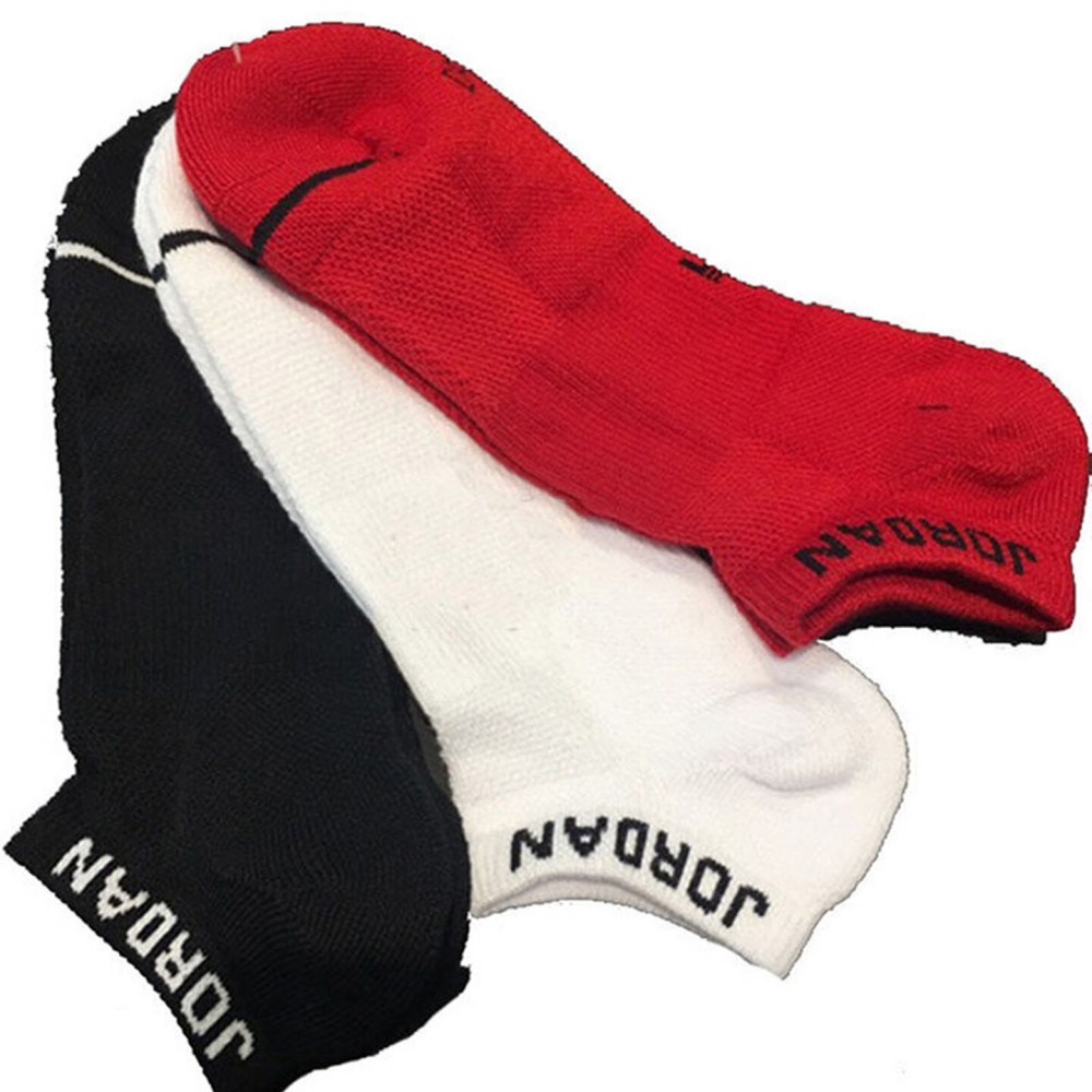 Nike Mid-Calf Sports Socks for - Cotton Crew Sock Pack 评论和价格