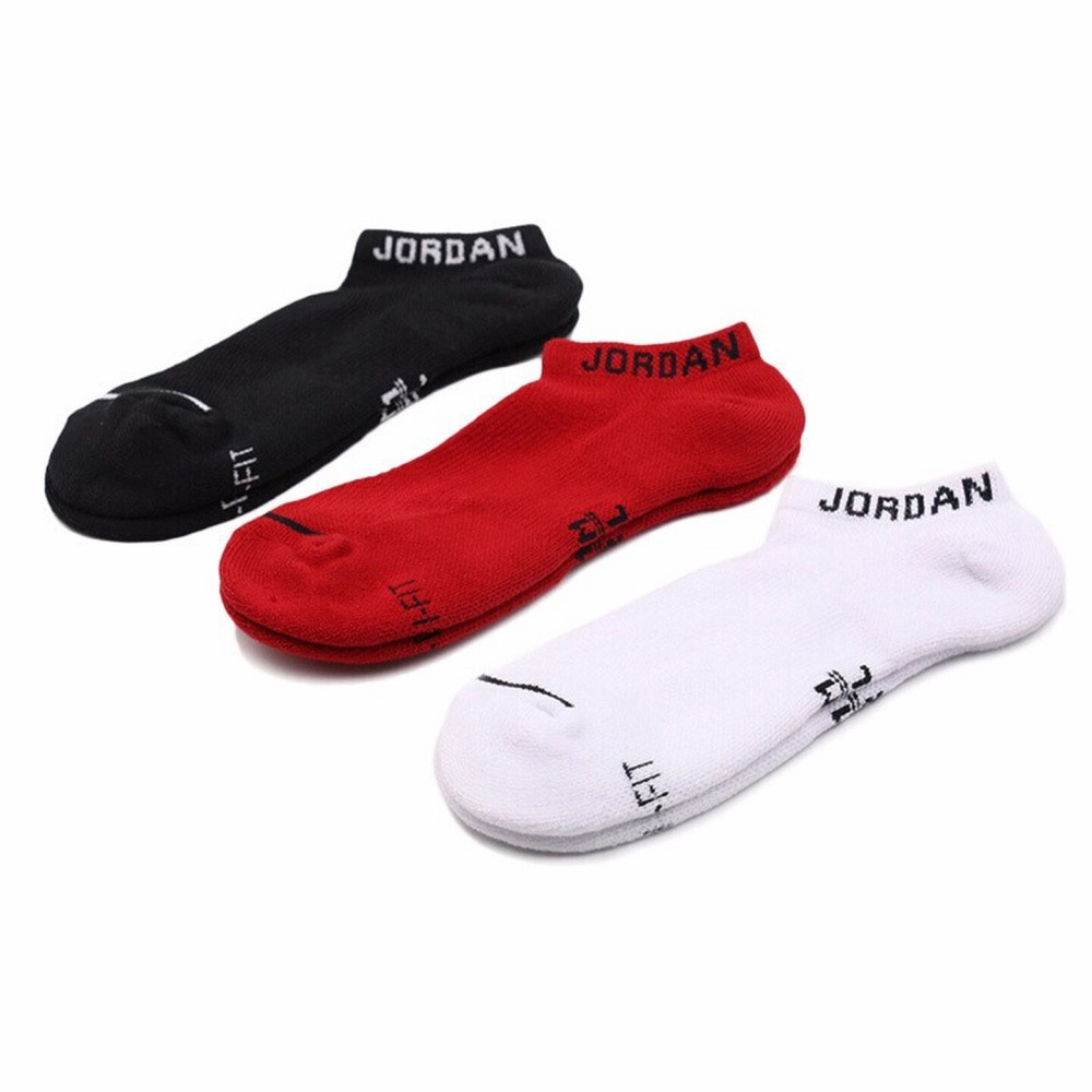 Nike Mid-Calf Sports Socks for - Cotton Crew Sock Pack 评论和价格