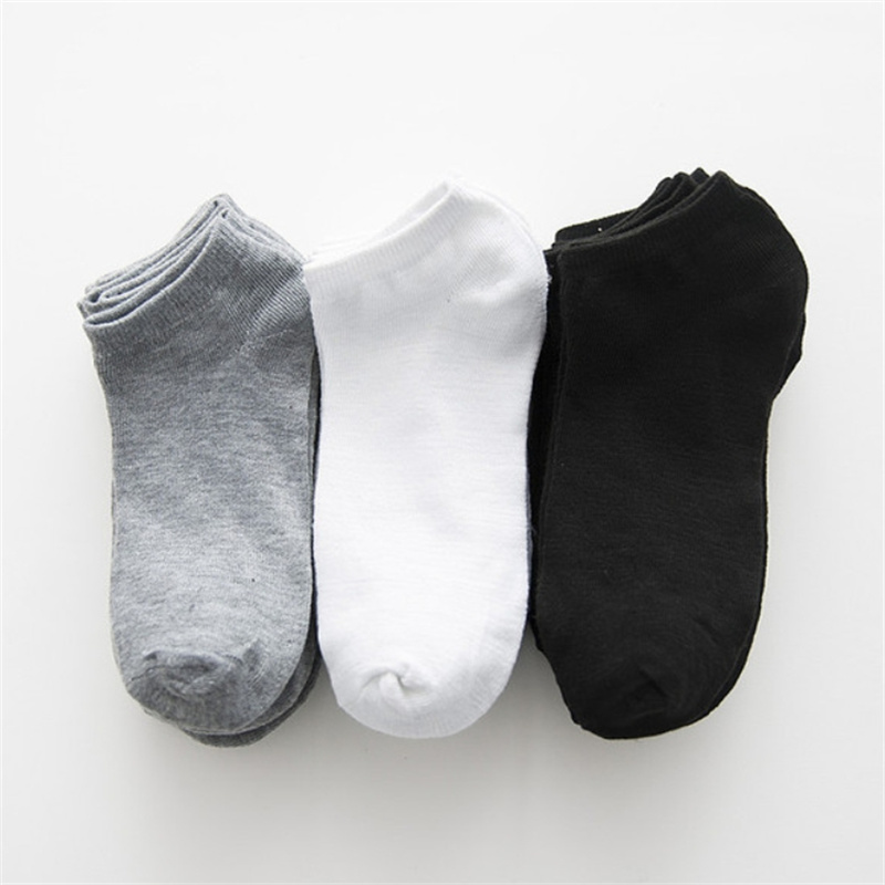 Wholesale 50/100 Pairs Invisib - No Show Sock Women 评论和价格