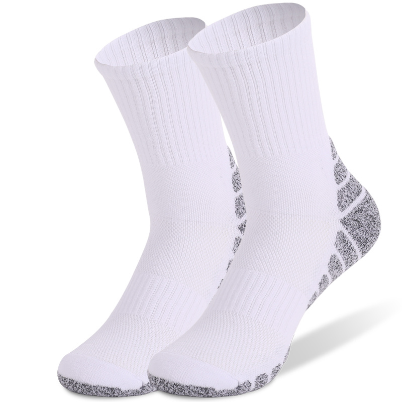 Men Socks 2024 Outdoor Skiing  - Thermal Sock Winter 评论和价格