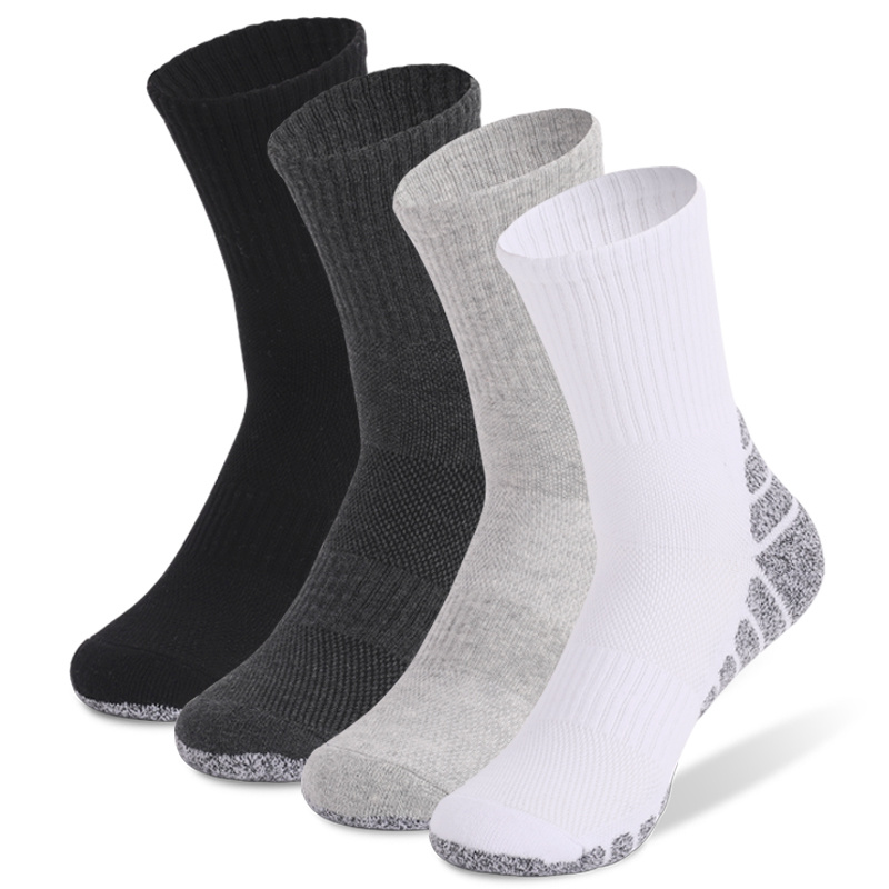 Men Socks 2024 Outdoor Skiing  - Thermal Sock Winter 评论和价格