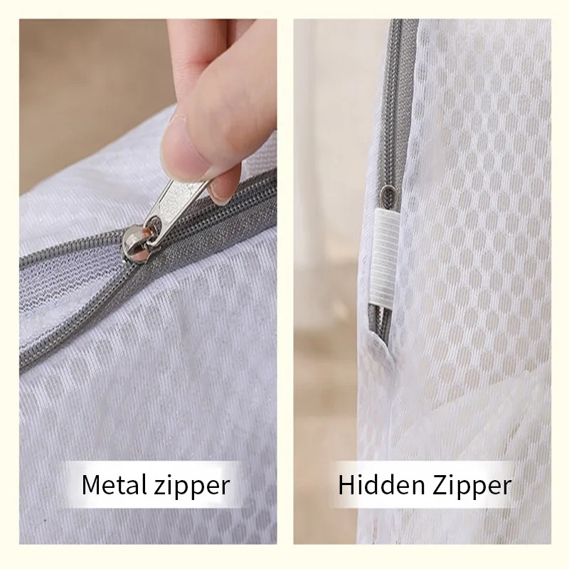 Upgraded Laundry Hand Bags Reu - Sock Organizer Tray 评论和价格
