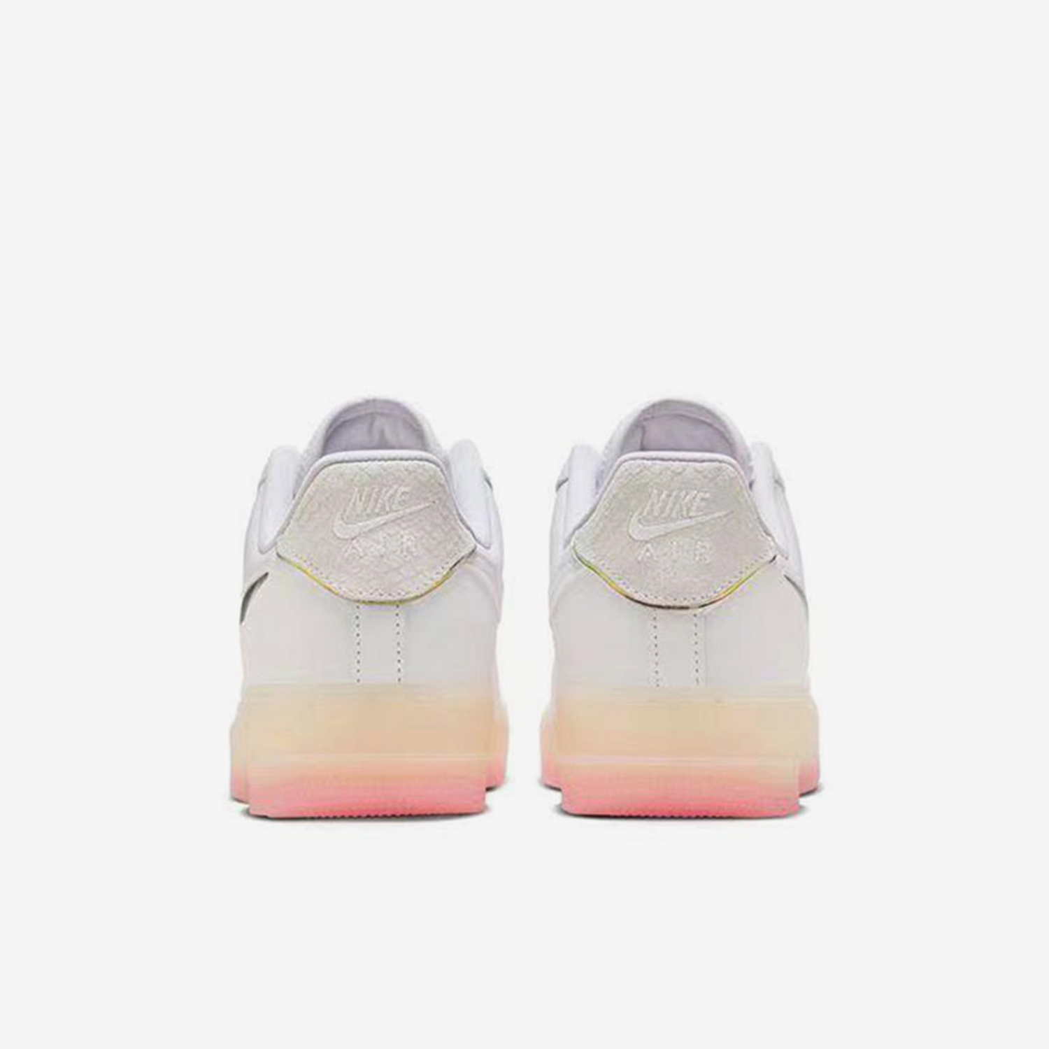 Nike genuine AIR FORCE 1 women - Nike Shoes Air Force 1 评论和价格