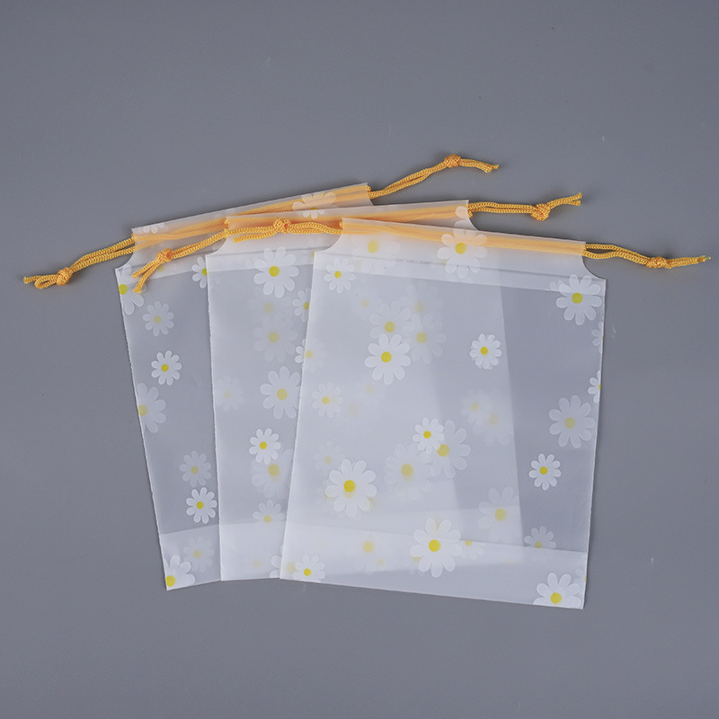 10Pcs Transparent Waterproof T - Sock Organizer Tray 评论和价格
