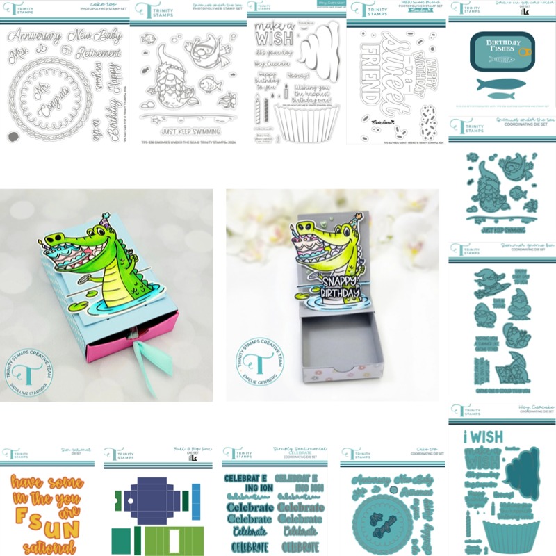 The Lady's Blouse, Dress Bowti - Sock Organizer Tray 评论和价格