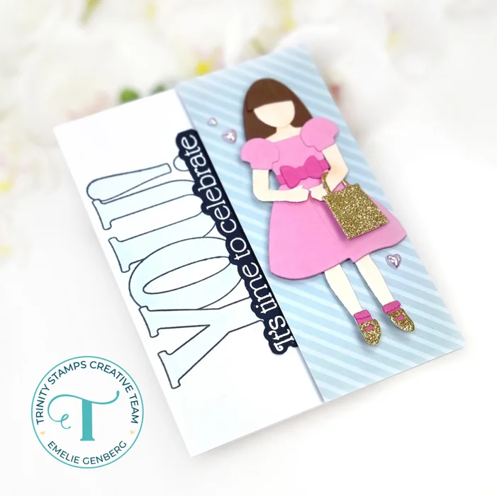The Lady's Blouse, Dress Bowti - Sock Organizer Tray 评论和价格