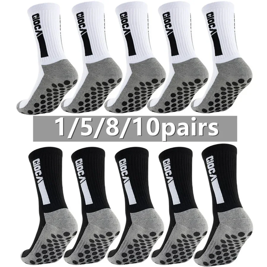 1/5/8/10 Pairs Men Women Unise - No Show Sock Women 评论和价格
