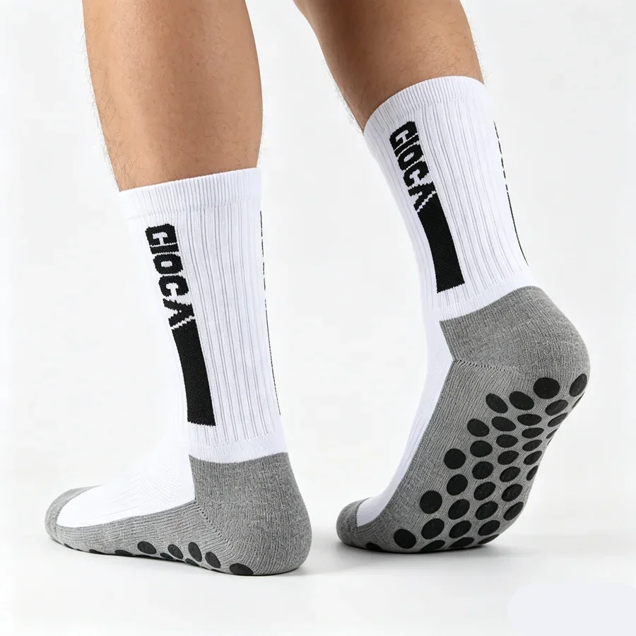 1/5/8/10 Pairs Men Women Unise - No Show Sock Women 评论和价格