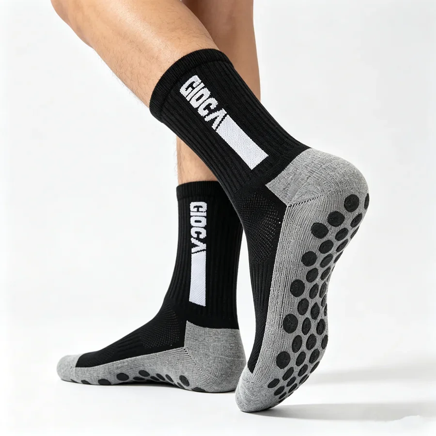 1/5/8/10 Pairs Men Women Unise - No Show Sock Women 评论和价格