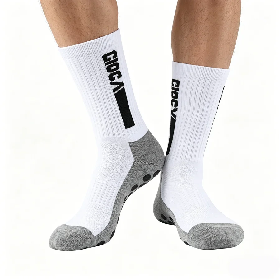 1/5/8/10 Pairs Men Women Unise - No Show Sock Women 评论和价格