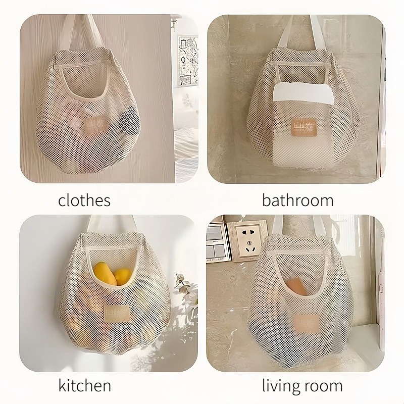 Sock Storage Hanging Bag, Ward - Sock Organizer Tray 评论和价格
