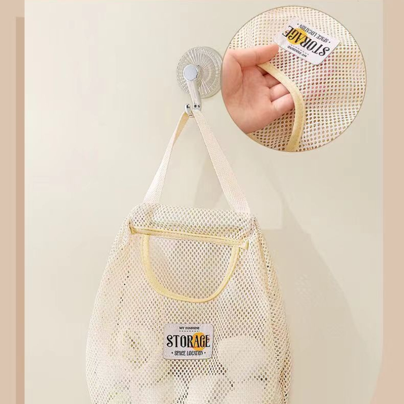 Sock Storage Hanging Bag, Ward - Sock Organizer Tray 评论和价格