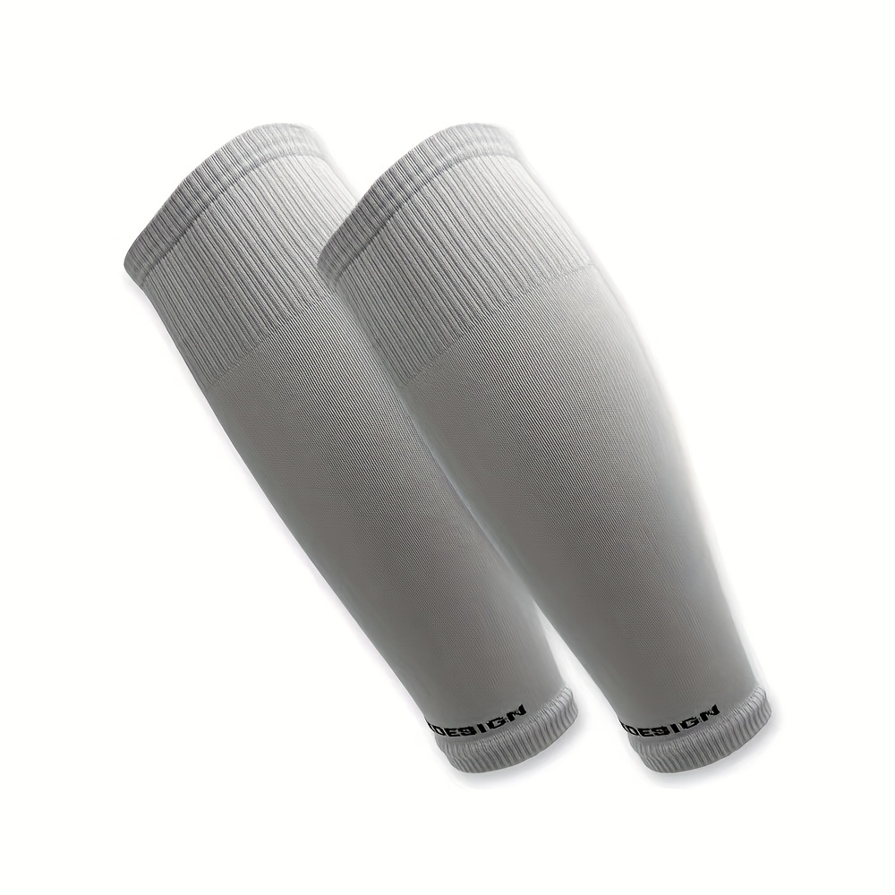 1pairs Compression Football So - Compression Sleeve Calf 评论和价格