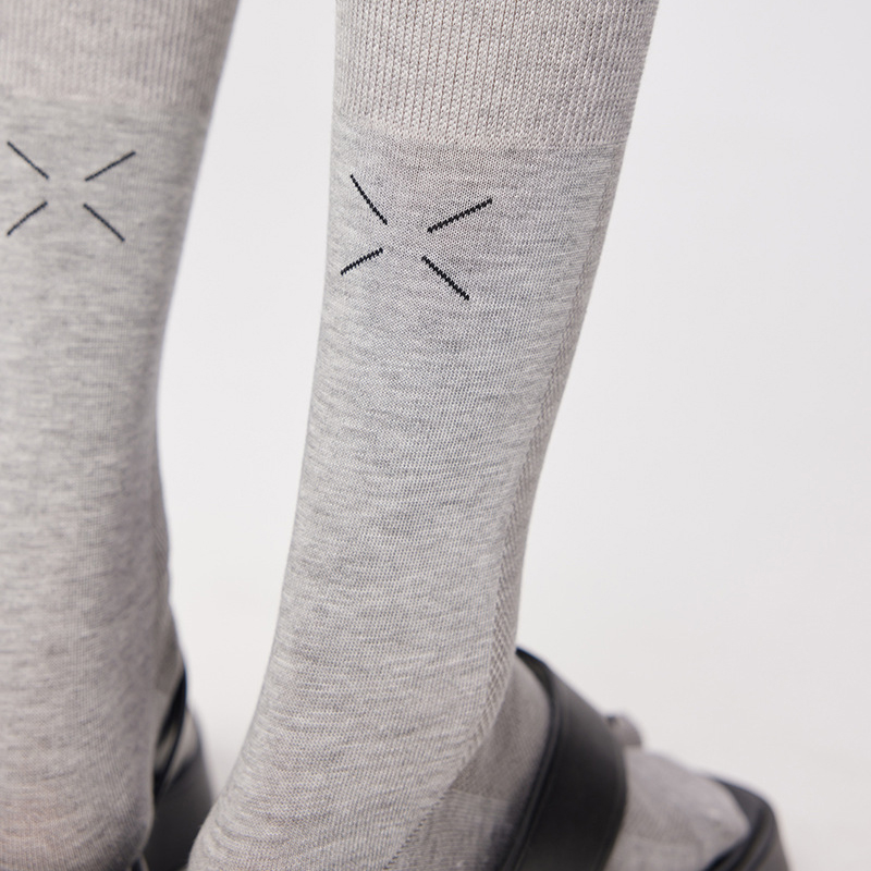 Comfortable Soft Fashion Trend - Toe Sock Split 评论和价格