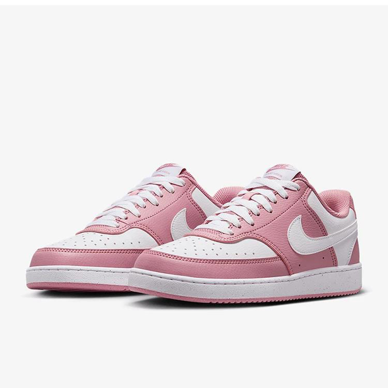 Nike Court Vision & Air Force  - Nike Shoes Air Force 1 评论和价格