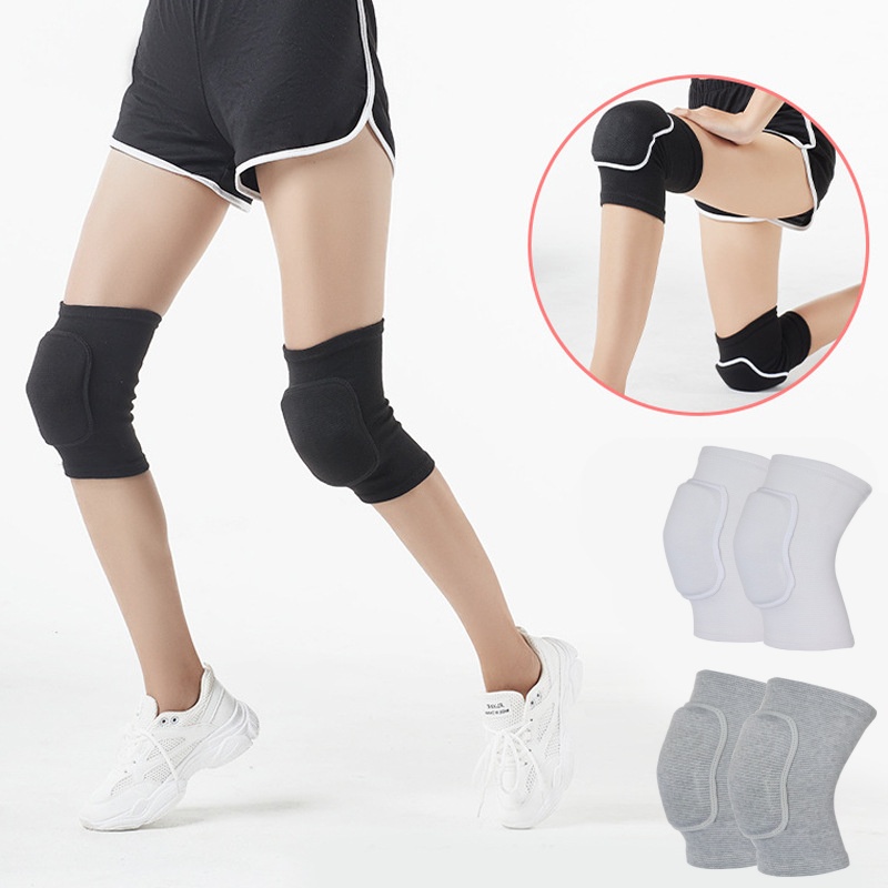 Knee Pads Compression Pad Brac - Compression Sleeve Calf 评论和价格