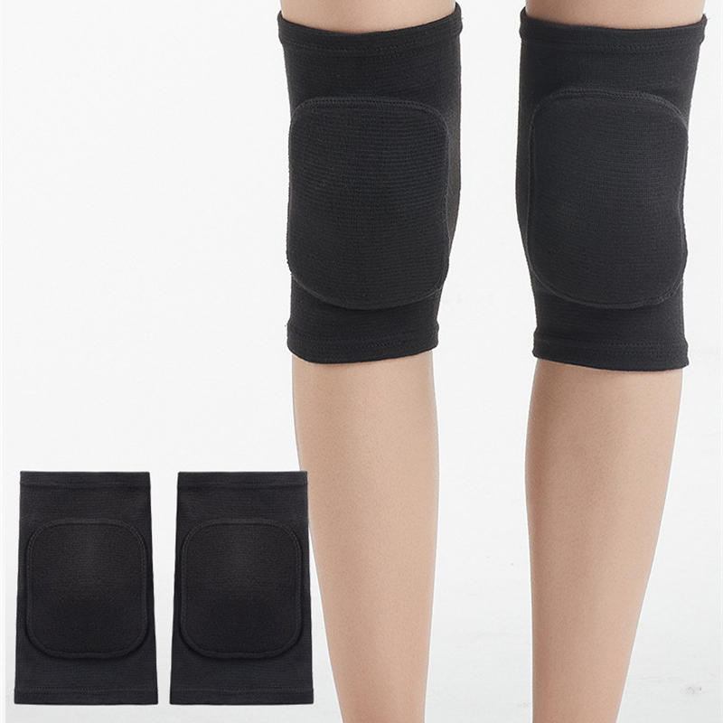 Knee Pads Compression Pad Brac - Compression Sleeve Calf 评论和价格