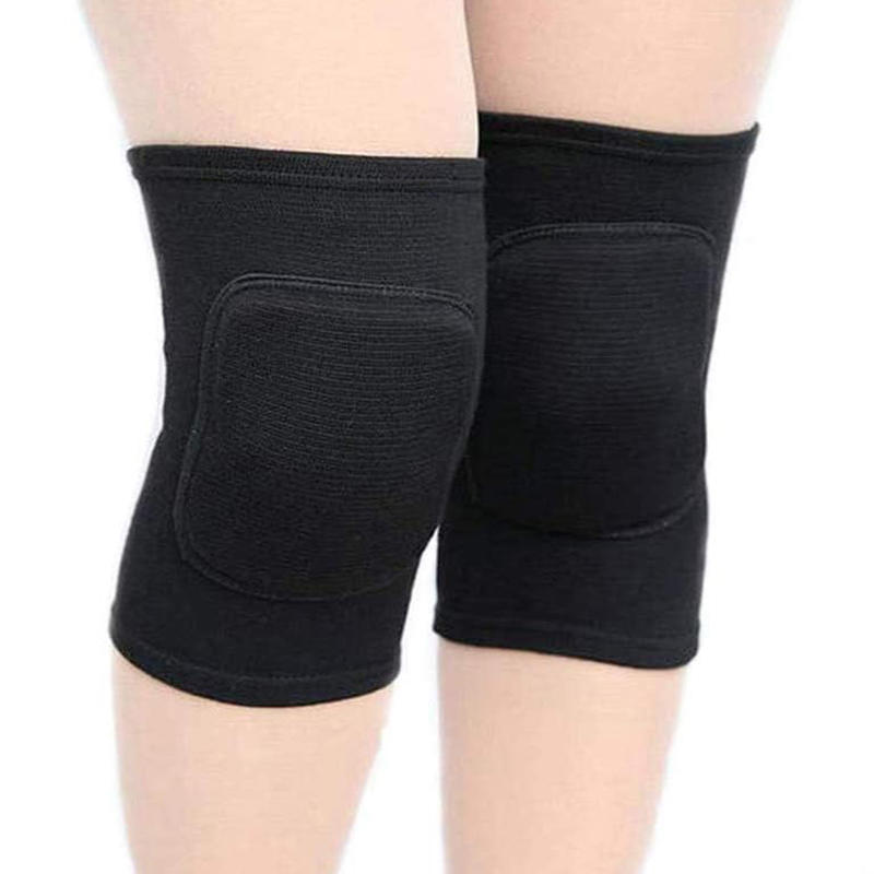 Knee Pads Compression Pad Brac - Compression Sleeve Calf 评论和价格