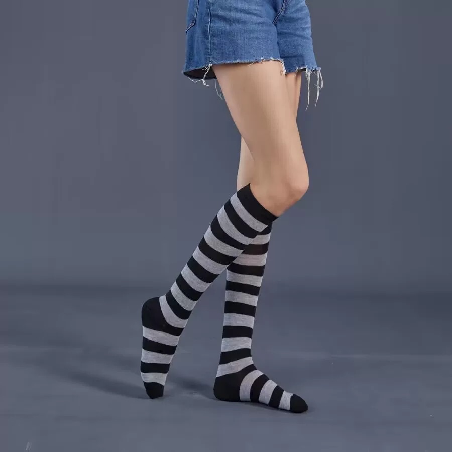 Womens Winter Warm Knee High S - Wool Hiking Sock 评论和价格