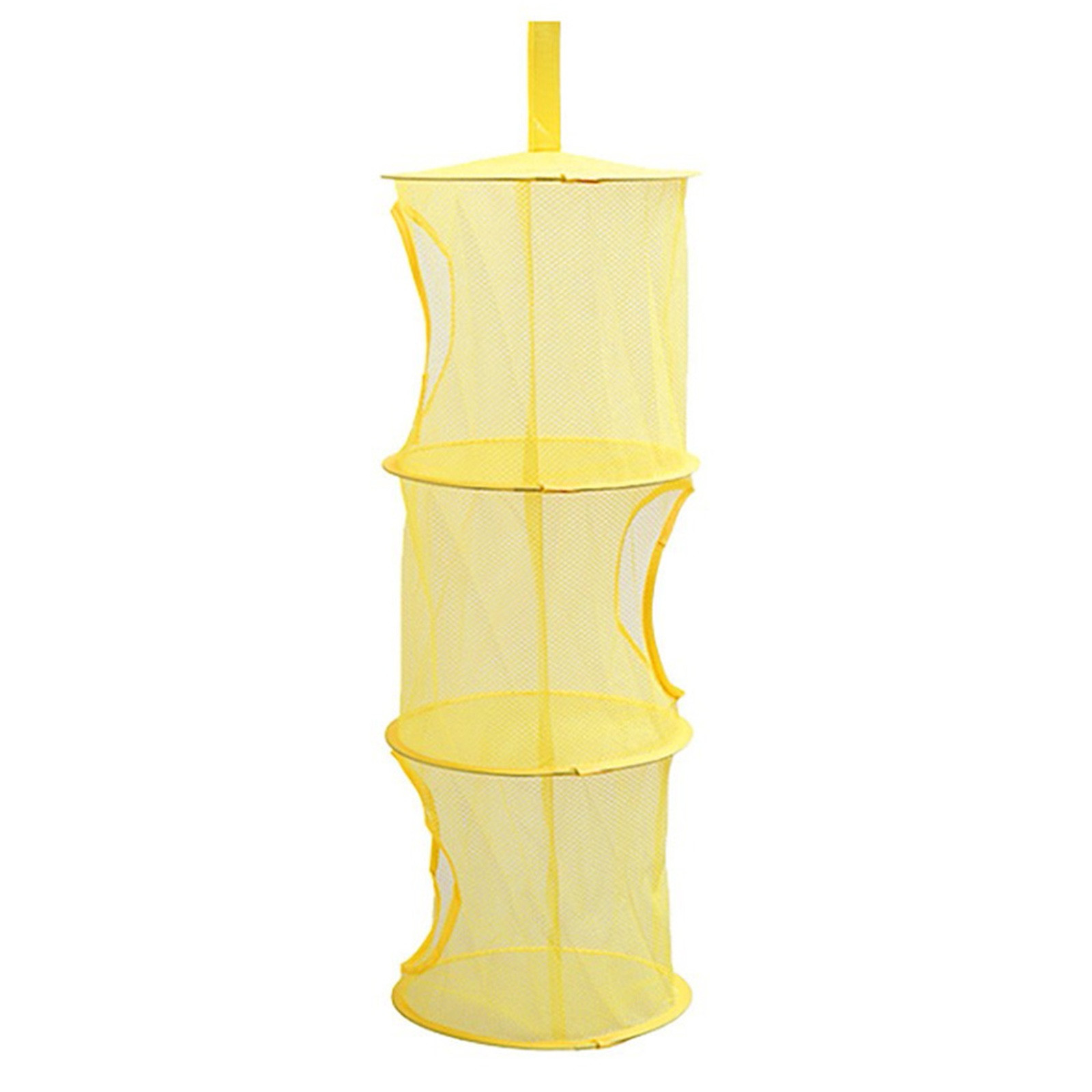 Hanging Mesh Stuffed Animal St - Sock Organizer Tray 评论和价格