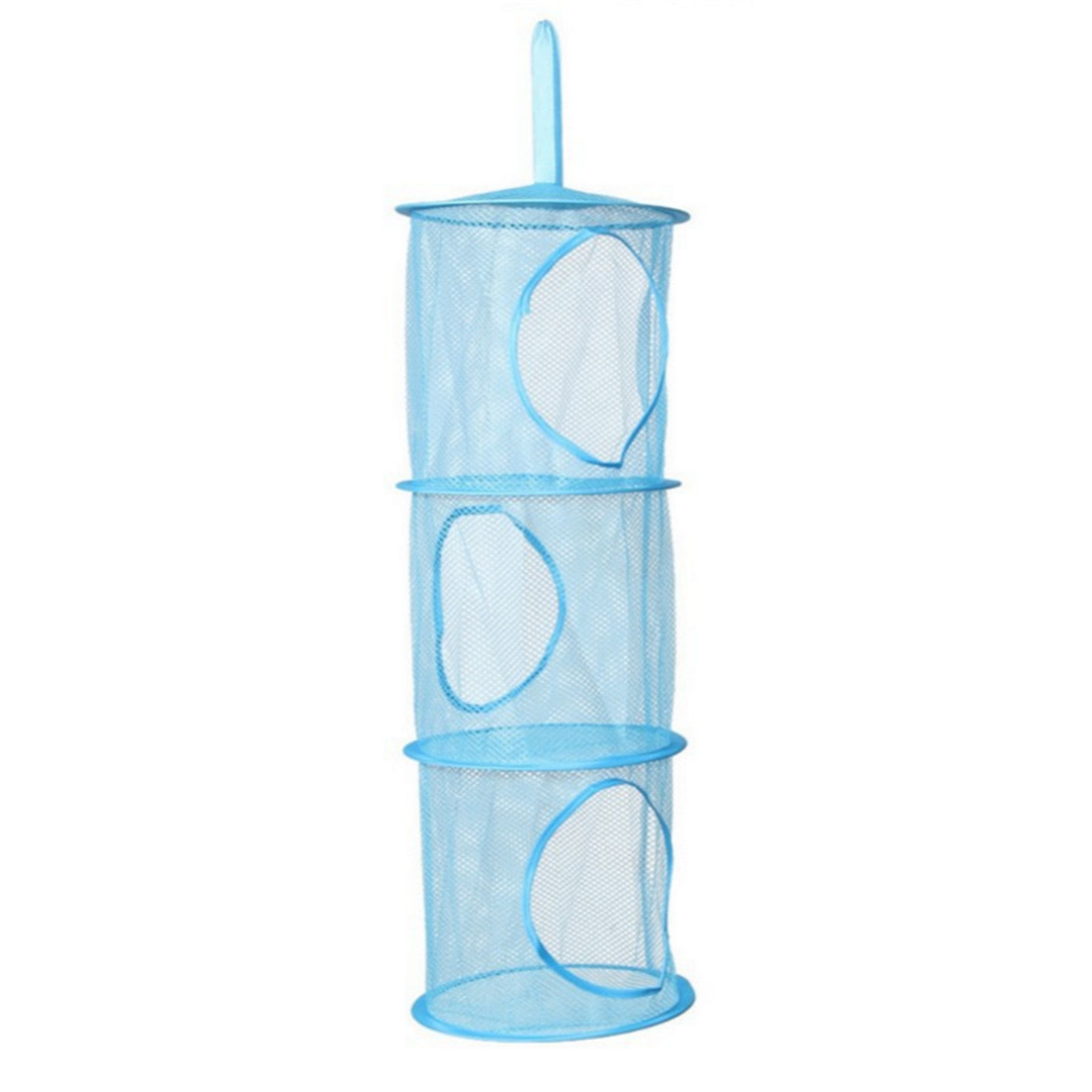 Hanging Mesh Stuffed Animal St - Sock Organizer Tray 评论和价格